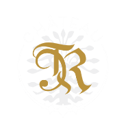 Château R